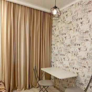 Сдается 1-комнатная квартира, 32,6 м²