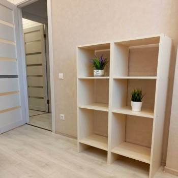 Сдается 1-комнатная квартира, 32,6 м²