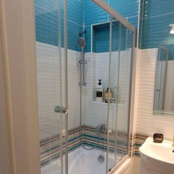 Сдается 1-комнатная квартира, 32,6 м²