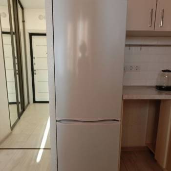 Сдается 1-комнатная квартира, 32,6 м²