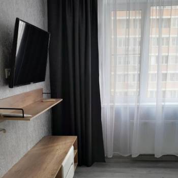 Сдается 1-комнатная квартира, 28,8 м²