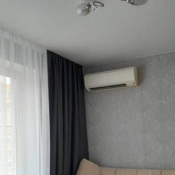 Сдается 1-комнатная квартира, 28,8 м²