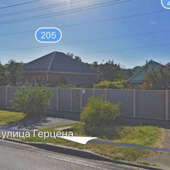 Продается Участок, 600 м²