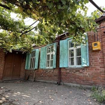 Продается Участок, 600 м²