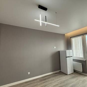Сдается 1-комнатная квартира, 35,5 м²