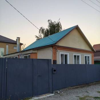 Сдается Дом, 0 м²