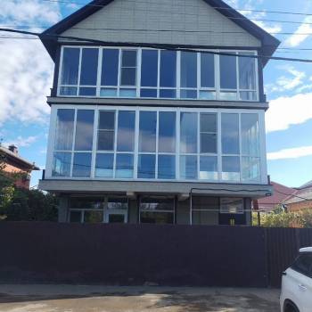 Сдается Дом, 210 м²