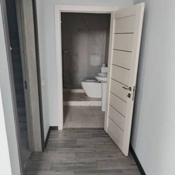 Сдается Дом, 210 м²