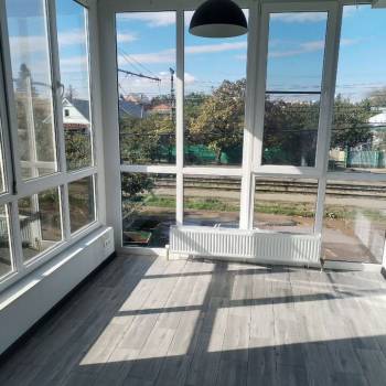 Сдается Дом, 210 м²