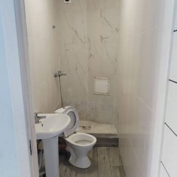 Сдается Дом, 210 м²