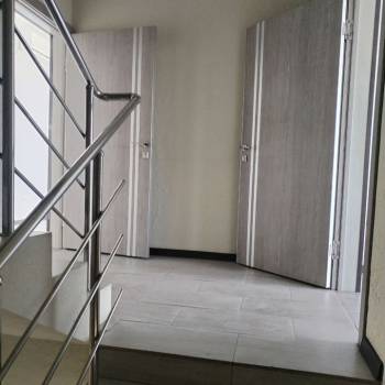 Сдается Дом, 210 м²