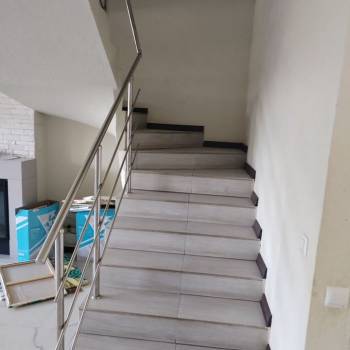Сдается Дом, 210 м²