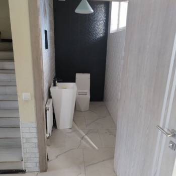 Сдается Дом, 210 м²