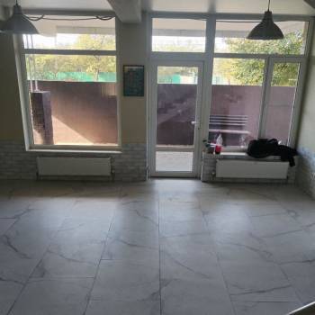 Сдается Дом, 210 м²