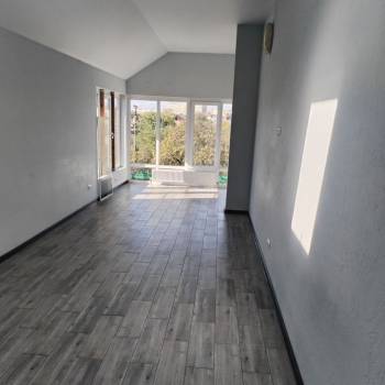 Сдается Дом, 210 м²