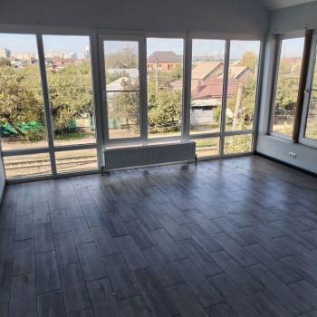 Сдается Дом, 210 м²