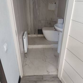 Сдается Дом, 210 м²