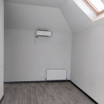 Сдается Дом, 210 м²