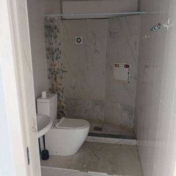Сдается Дом, 210 м²