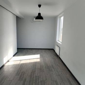 Сдается Дом, 210 м²