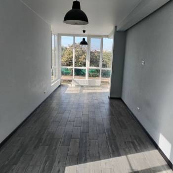 Сдается Дом, 210 м²