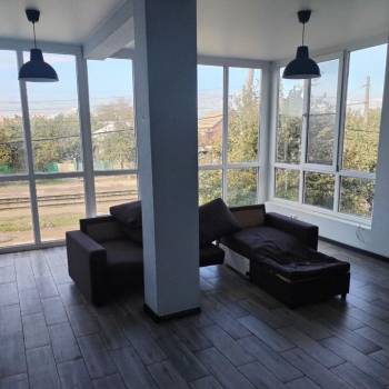 Сдается Дом, 210 м²