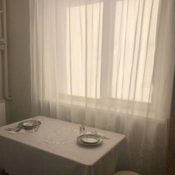 Сдается 1-комнатная квартира, 27 м²