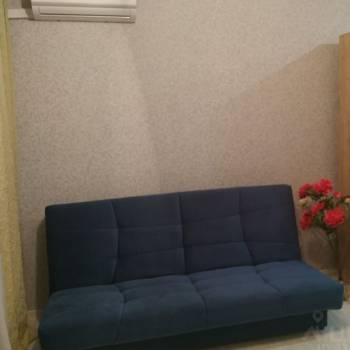 Сдается 1-комнатная квартира, 27 м²