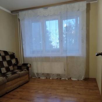 Сдается 2-х комнатная квартира, 55 м²