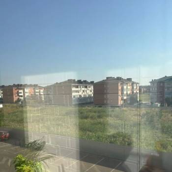 Продается 1-комнатная квартира, 28,3 м²