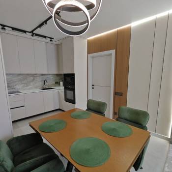 Продается 3-х комнатная квартира, 60,2 м²