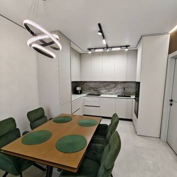 Продается 3-х комнатная квартира, 60,2 м²