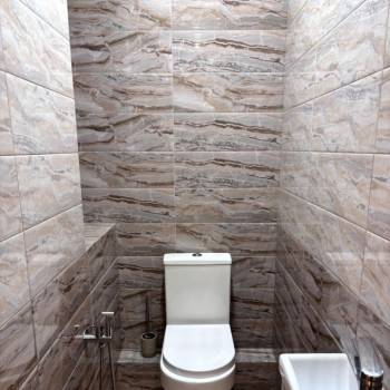 Продается 2-х комнатная квартира, 62,7 м²