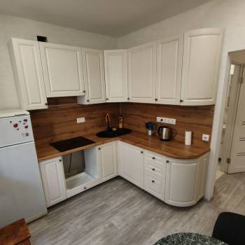 Сдается 2-х комнатная квартира, 40 м²