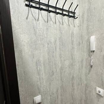 Продается 1-комнатная квартира, 23,7 м²
