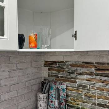 Продается 1-комнатная квартира, 23,7 м²