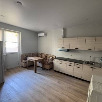 Сдается 2-х комнатная квартира, 52 м²
