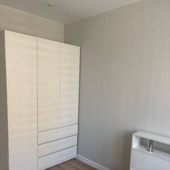 Сдается 2-х комнатная квартира, 52 м²
