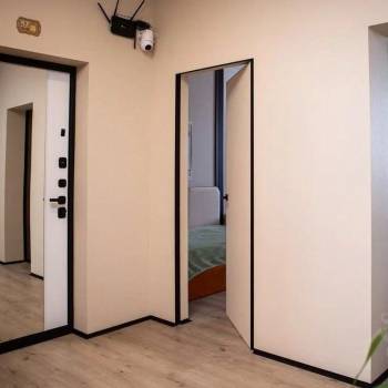 Продается 2-х комнатная квартира, 81 м²
