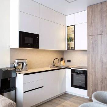 Продается 2-х комнатная квартира, 81 м²