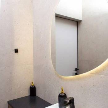 Продается 2-х комнатная квартира, 81 м²