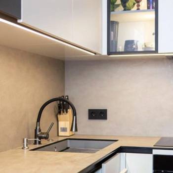 Продается 2-х комнатная квартира, 81 м²