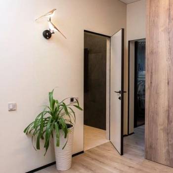 Продается 2-х комнатная квартира, 81 м²