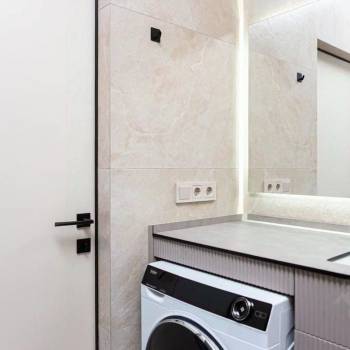 Продается 2-х комнатная квартира, 81 м²