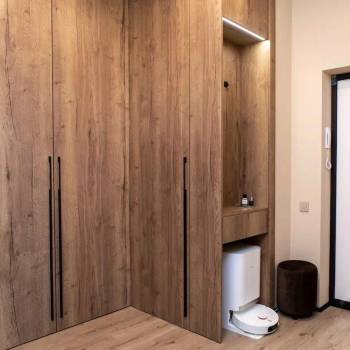 Продается 2-х комнатная квартира, 81 м²