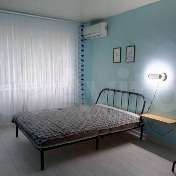 Сдается Комната, 20 м²