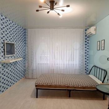 Сдается Комната, 20 м²
