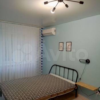 Сдается Комната, 20 м²