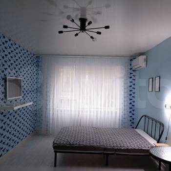 Сдается Комната, 20 м²