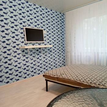 Сдается Комната, 20 м²